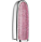 GUERLAIN Rouge G Lipstick Case Quartz Illusion