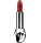 GUERLAIN Rouge G Matte Lipstick Refill 3.5g 219
