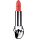 GUERLAIN Rouge G Matte Lipstick Refill 3.5g 31