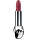 GUERLAIN Rouge G Matte Lipstick Refill 3.5g 518