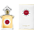 GUERLAIN Samsara Eau de Parfum Spray 75ml