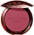 GUERLAIN Terracotta Blush 5g 04 - Deep Pink