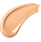 GUERLAIN Terracotta Concealer