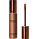 GUERLAIN Terracotta Concealer 11.5ml 7N - Neutral