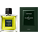 GUERLAIN Vetiver Parfum Spray 100ml - packshot