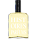 Histoires de Parfums 1725 Eau de Parfum Spray 120ml