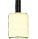 Histoires de Parfums 1828 Eau de Parfum Spray 120ml