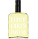 Histoires de Parfums 1899 Eau de Parfum Spray 120ml