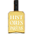Histoires de Parfums Ambre 114 Eau de Parfum Spray 120ml