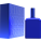 Histoires de Parfums This Is Not A Blue Bottle 1/.1 Eau de Parfum Spray 120ml