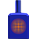 Histoires de Parfums This Is Not A Blue Bottle 1/.6 Eau de Parfum Spray 120ml
