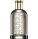 HUGO BOSS BOSS Bottled Eau de Parfum Spray 200ml
