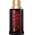HUGO BOSS BOSS The Scent Elixir Parfum Intense Spray 50ml