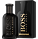 HUGO BOSS Boss Bottled Parfum Spray 100ml - box