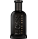 HUGO BOSS Boss Bottled Parfum Spray 200ml