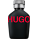 HUGO BOSS HUGO Just Different Eau de Toilette Spray 40ml