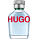 HUGO BOSS HUGO Man Eau de Toilette Spray 40ml