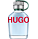 HUGO BOSS HUGO Man Eau de Toilette Spray 75ml