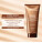 Institut Esthederm Reflects de Soleil Hydra Boost Self-Tanning Cream Gel 200ml
