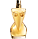 Jean Paul Gaultier Divine Eau de Parfum Spray 30ml