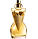 Jean Paul Gaultier Divine Eau de Parfum Spray 50ml