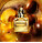 Jean Paul Gaultier Scandal Pour Homme Absolu Parfum Spray - lifestyle 1