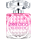 Jimmy Choo Blossom Special Edition Eau de Parfum Spray 40ml