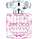 Jimmy Choo Blossom Special Edition Eau de Parfum Spray 40ml