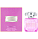 Jimmy Choo Blossom Special Edition Eau de Parfum Spray 60ml - packshot