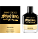 Jimmy Choo Urban Hero Gold Edition Eau de Parfum Spray