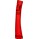 KENZO FLOWER BY KENZO Red Edition Eau de Toilette Spray 50ml 