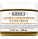 Kiehl's Calendula Serum-Infused Water Cream 100ml