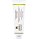 Kiehl's Centella Sensitive Cica-Cream 50ml
