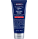 Kiehl's Facial Fuel Daily Energising Moisture Treatment for Men SPF19 200ml