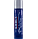 Kiehl's Facial Fuel No-Shine Moisturising Lip Balm 4.4g