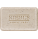 Kiehl's Grooming Solutions Exfoliating Body Soap 200g