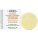 Kiehl's Calendula Calming & Soothing Concentrated Cleansing Bar 100g