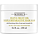Kiehl's Olive Fruit Oil Deeply Repairative Hair Mask 250ml