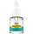 Kiehl's Truly Targeted Blemish-Clearing Solution 15ml