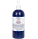 Kiehl's Body Fuel All-In-One Energising Wash 1 Litre