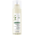 Klorane Dry Shampoo with Oat & CeramideLIKE Spray 250ml