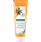 Klorane Mango Nourishing Leave-In Cream for Dry Hair 125ml