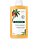 Klorane Mango Nourishing Shampoo for Dry Hair 400ml