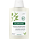 Klorane Oat Ultra-Gentle Shampoo for All Hair Types 200ml