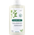 Klorane Oat Ultra-Gentle Shampoo for All Hair Types 400ml