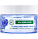 Klorane Organic Cornflower Hydrating Water Cream 50ml