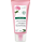 Klorane Peony Soothing Conditioner For Sensitive Scalp 150ml