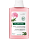 Klorane Peony Soothing Shampoo For Sensitive Scalp 200ml