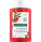 Klorane Pomegranate Radiance Shampoo for Colour-Treated Hair 200ml