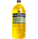 L'Occitane Almond Cleansing and Softening Shower Oil Refill 500ml